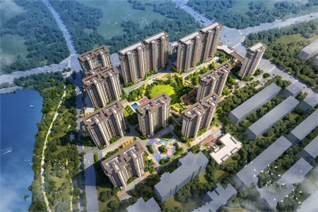 城南海韵嘉园电梯房三楼，3室2厅1卫69.8万100m2出售