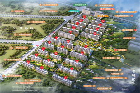 善国商贸城东边一间屋地基56.8万68m2精装修出售