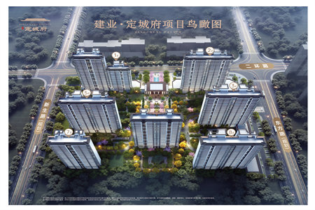 户主急售舜王舜都花园2室1厅1卫17万58.35m2出售