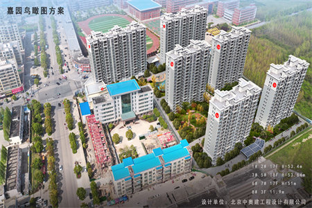 出售泰安徂徕山林场宿舍5室4厅2卫210平毛坯房