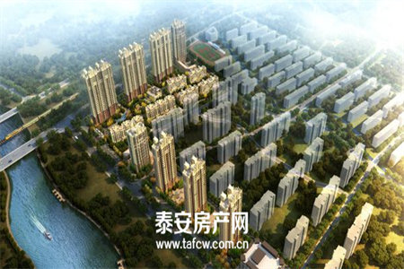 品质小区！御南苑3室2厅2卫127m2全明户型朝向采光好