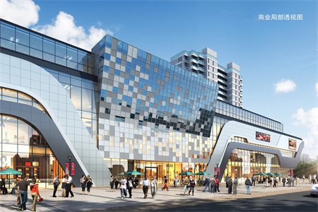 山水人家3室2厅1卫116.612出售110万