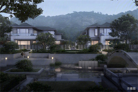 名门世家3室1厅1卫96㎡精装修房出售