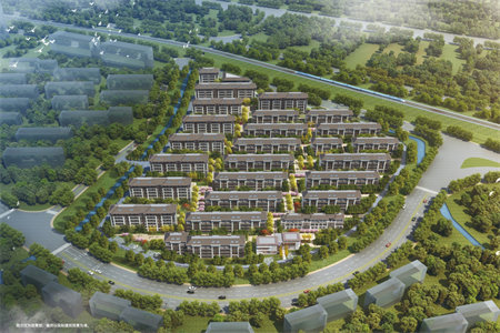 城南锦绣苑3室2厅2卫88万140m2出售